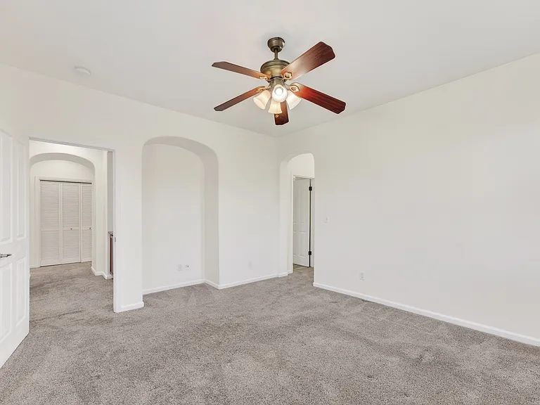 3107 Browntail Way — Photo 25