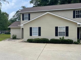 111 Alpha Ct, Jesup, GA 31546