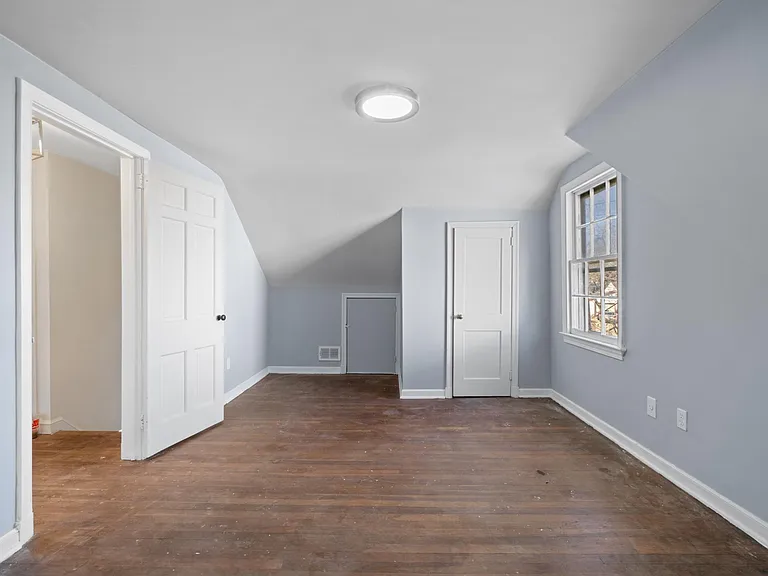 1610 Shiloh Pl — Photo 14