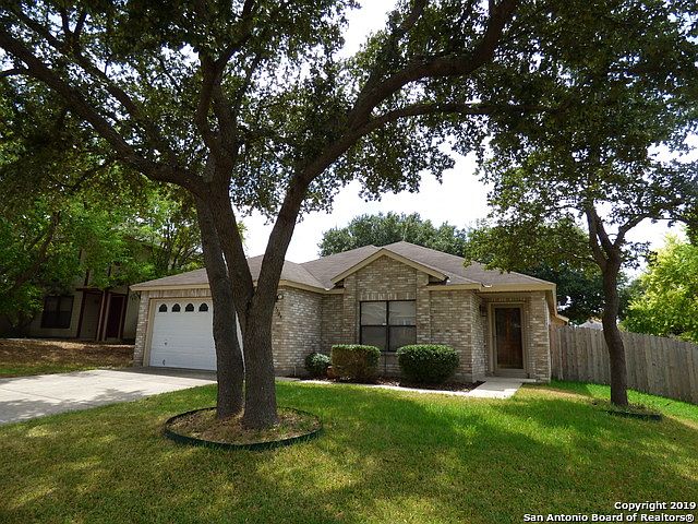 1st image of 13524 Auburn Oaks