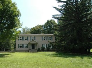 23 Dalrymple Rd, Branchville, NJ 07826