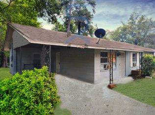 4458 Pinedale Dr, Macon, GA 31206