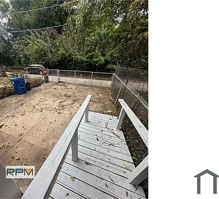 520 N Edgewood St — Photo 13