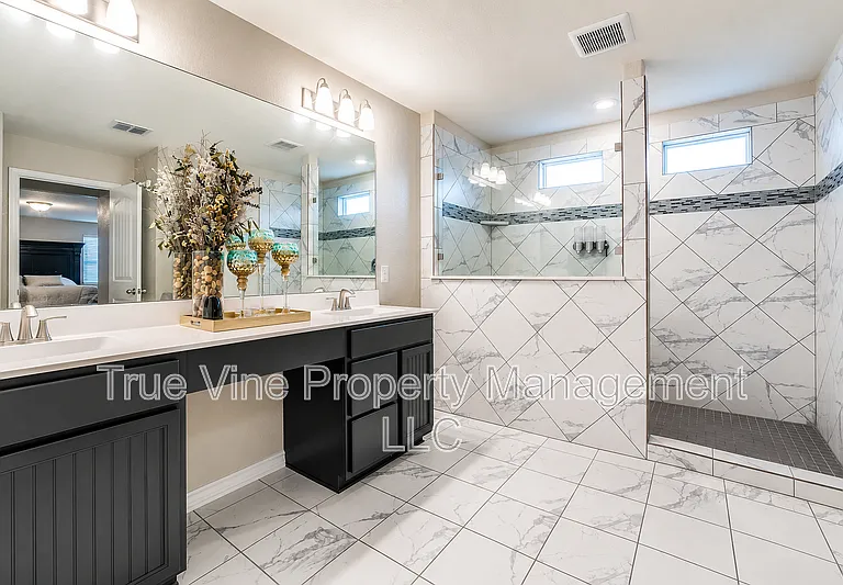 11428 Jubilance Path — Photo 11