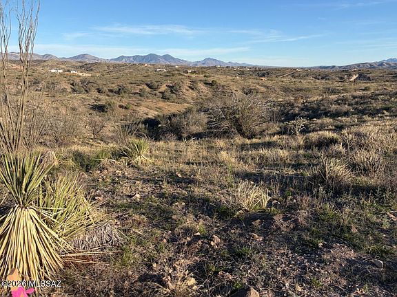 2nd image of 1115 Zaragoza Ct #Court32