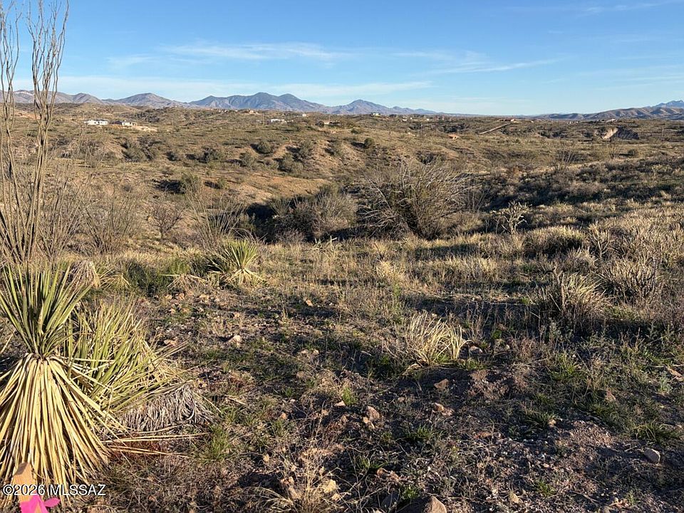 2nd image of 1115 Zaragoza Ct #Court32