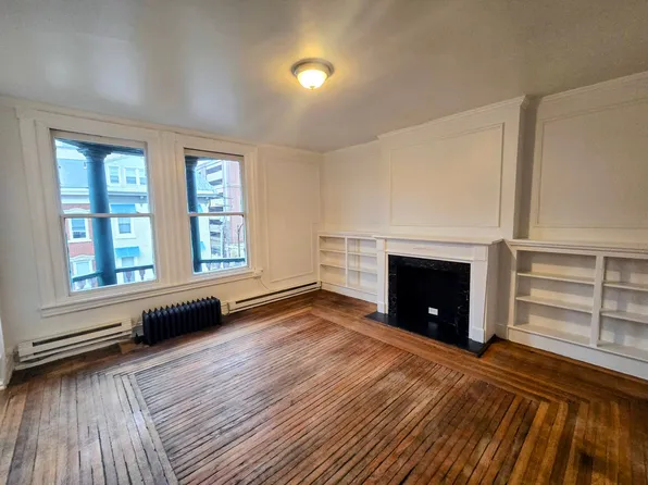 104 N 8th Street, 104 N 8th St #9, Allentown, PA 18102