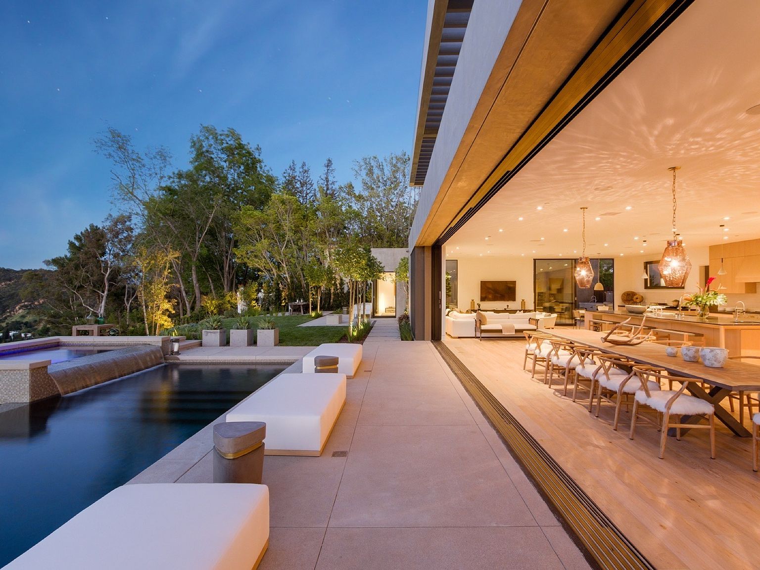 1910 Bel Air Rd, Los Angeles, CA 90077 Zillow