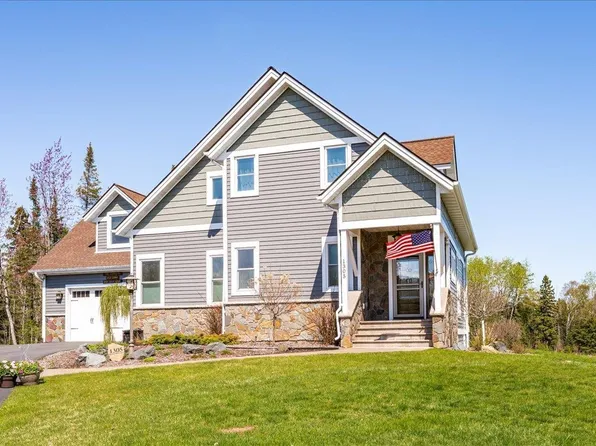 1305 Harbor Hills Dr, Two Harbors, MN 55616