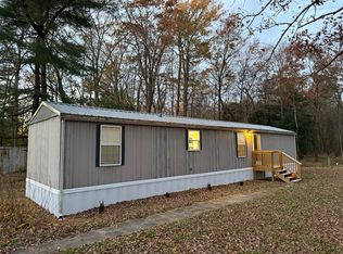 12090 Blanchard Rd, Greenwood, DE 19950