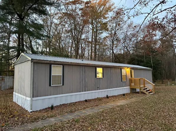 12090 Blanchard Rd, Greenwood, DE 19950