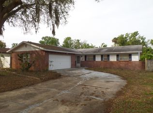 900 S Lake Rd, Titusville, FL 32796