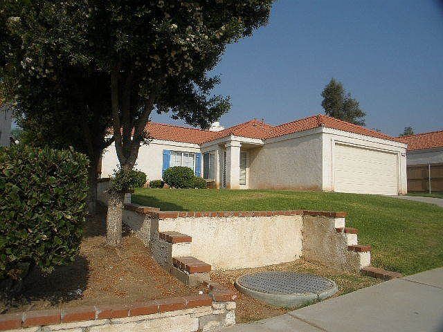 Courtesy of Park Place GMAC Real Estate