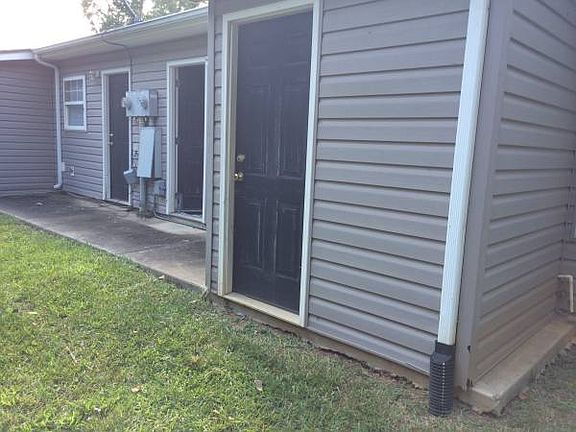 storage_08082024