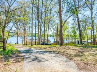 14255 Northwest Rd, Tyler, TX 75707