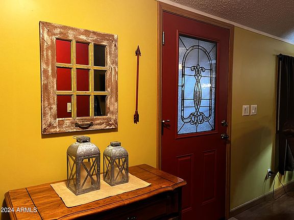5th image of 9828 E Pueblo Avenue #98
