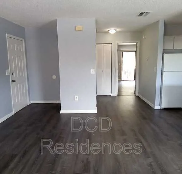 11336 Cockle Dr #209 — Photo 10