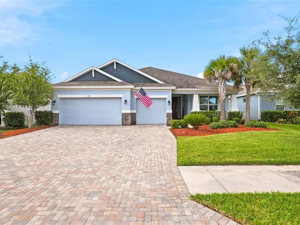 5311 GAVELLA COVE, PALMETTO, FL 34221