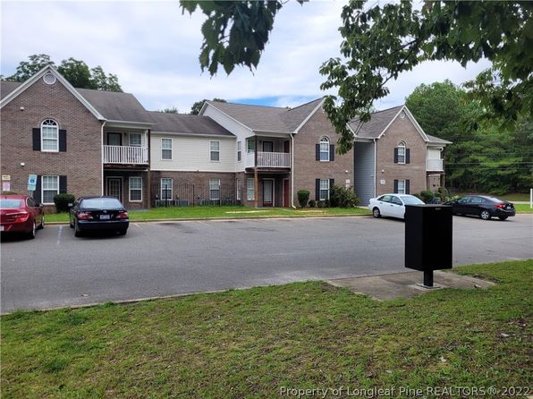 Fayetteville NC Duplex & Triplex Homes For Sale - 11 Homes | Zillow