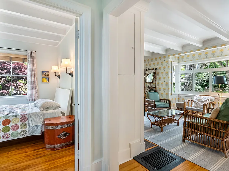 17 Ferry Rd — Photo 22