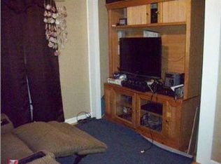 6235 Vergos Rd, Eight Mile, AL 36613