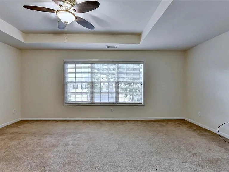 1641 Tailmore Ln — Photo 23