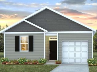 7015 Deanston Dr, Ravenel, SC 29470