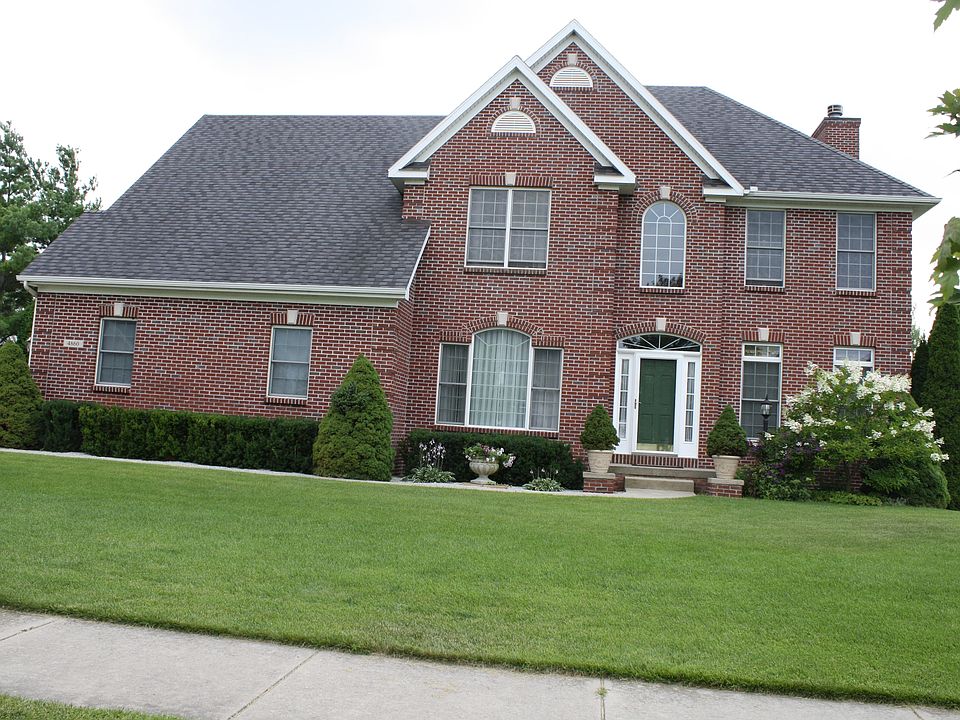 1st image of 4860 E Meadows Ct SE