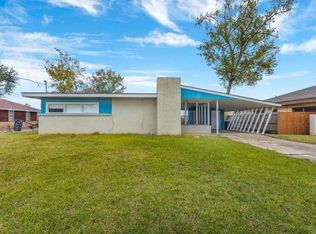 1911 2nd St, Lake Charles, LA 70601