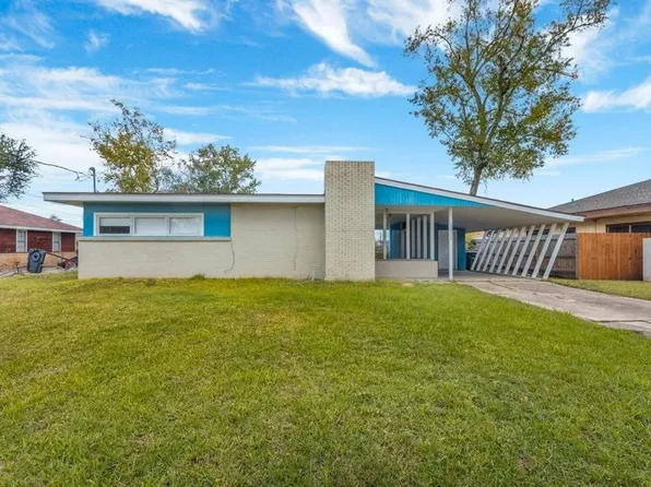 1911 2nd St, Lake Charles, LA 70601