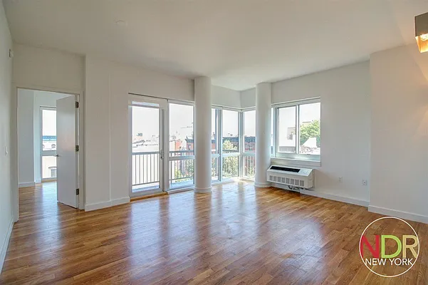 Rented by Next Door Realty NYC | media 35