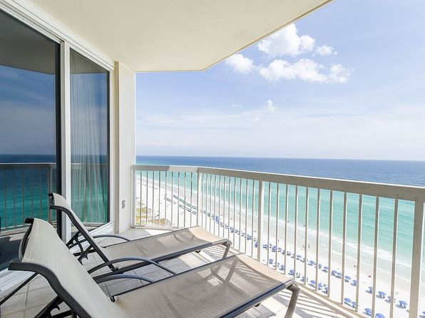 1048 Highway 98 #1502