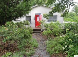 220 S 10th St, Bayfield, WI 54814