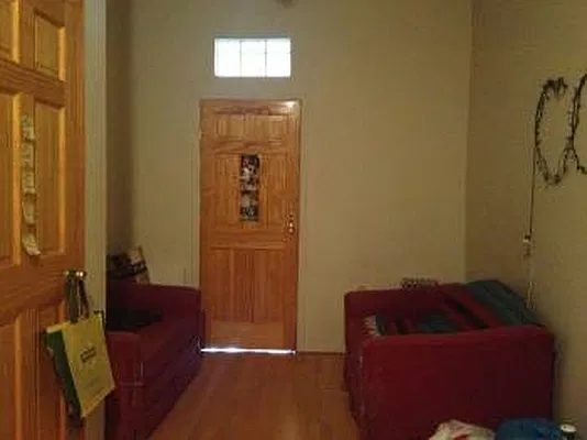 Rented by Mauro Bros Real Estate Services LLC | media 11