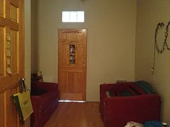 Rented by Mauro Bros Real Estate Services LLC