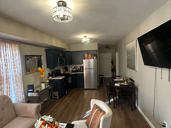 141 Hudson St, Newark, NJ