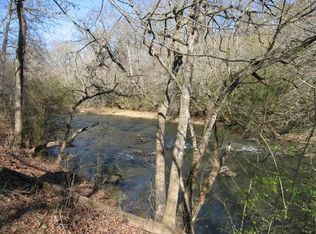 1247 Friendship Rd, Cedartown, GA 30125