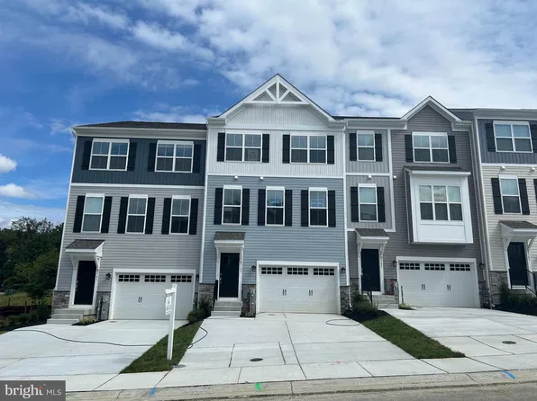 2303 Bells Tower Ct, Bel Air, MD 21014