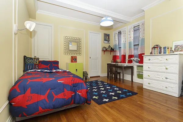 Rented by Traci Kuther, LREB | media 10