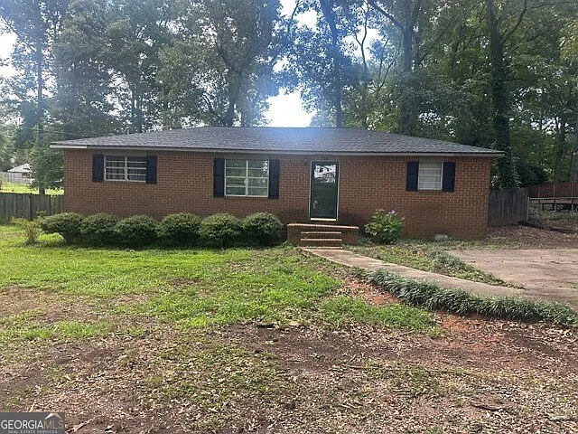 274 S Pine Hill Rd — Photo 2