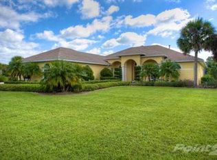 3302 Twin Rivers Trl, Parrish, FL 34219