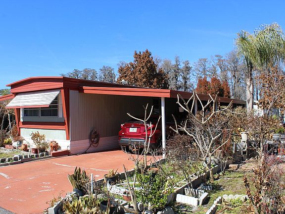 3rd image of 15130 Timber Village Rd Lot 66