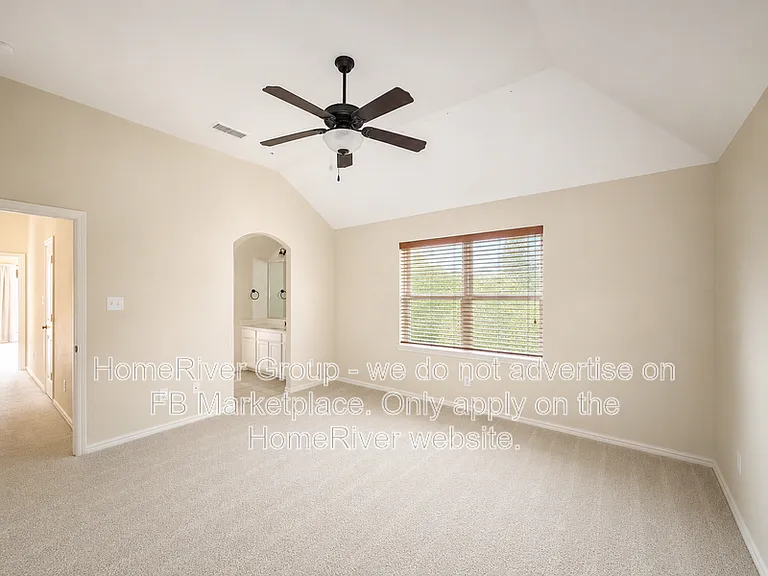 1105 Reese Way — Photo 19