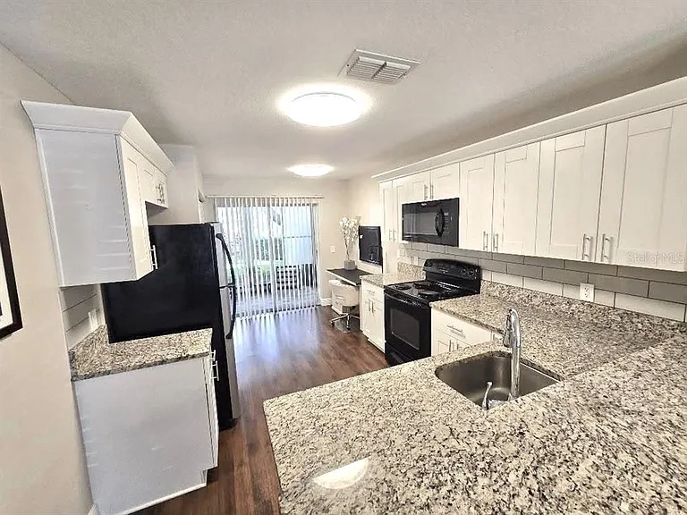 7910 Hardwick Dr #713 — Photo 14