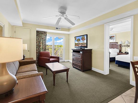 5th image of 14290 Ocean Hwy. #403
