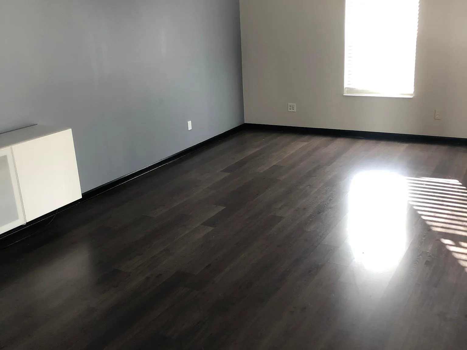 3 bed, 2.5 bath, 1612 sqft, $2,500 — Photo 3