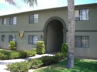 Circle City Apartments, Corona, CA 92879