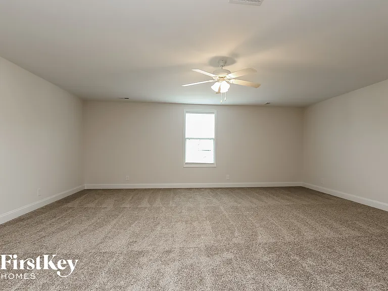 2969 Gibbs Ln — Photo 9