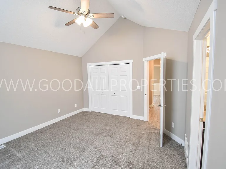 2913 SW Townpark Dr — Photo 21
