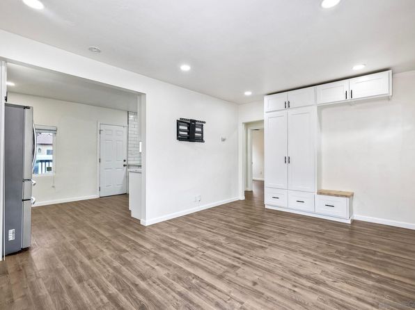 chula-vista-california-17151453 picture